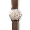 Relógio SEAMASTER 1960