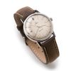 Relógio SEAMASTER 1960