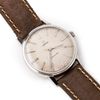 Relógio SEAMASTER 1960