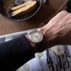Relógio SEAMASTER 1960
