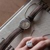 Relógio SEAMASTER 1960