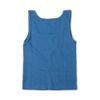 Tank top feminina - AZUL