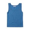 Tank top feminina - AZUL