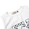 Tank top feminina - TIGER