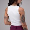 Tank top feminina - TIGER