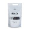 Cueca  BOXER - Preta