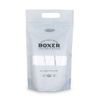 Cueca  BOXER - Branca