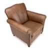 Par de poltronas BURKY