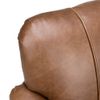 Par de poltronas BURKY