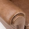 Par de poltronas BURKY