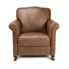Par de poltronas BURKY
