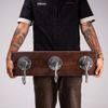 Hanger tupy 3