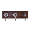 Hanger tupy 3