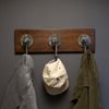 Hanger tupy 3