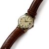 Relógio Omega Seamaster - CALENDAR