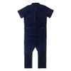 Macacão masculino OVERALL