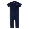 Macacão masculino OVERALL