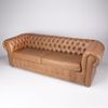 Sofá CHESTERFIELD