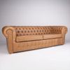 Sofá CHESTERFIELD