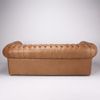 Sofá CHESTERFIELD