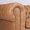 Sofá CHESTERFIELD