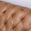 Sofá CHESTERFIELD