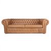 Sofá CHESTERFIELD