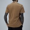 Camiseta STONED - Caqui