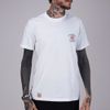 Camiseta TIGER - White