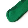 Meia Cutterman - Verde 
