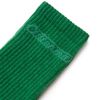 Meia Cutterman - Verde 