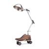 Luminária ROLLER