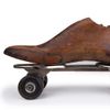 Luminária ROLLER