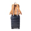 Mochila FL - Natural 