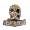 Escultura ALIEN