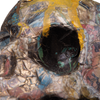 Escultura ALIEN