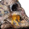 Escultura ALIEN