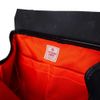 MOTOBAG - Black