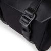MOTOBAG - Black