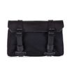 MOTOBAG - Black