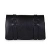MOTOBAG - Black