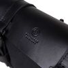 MOTOBAG - Black