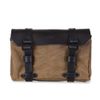 MOTOBAG - CAQUI