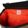 MOTOBAG - CAQUI