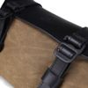 MOTOBAG - CAQUI
