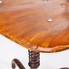 Banqueta industrial GIROFLEX
