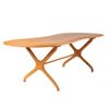 Mesa de centro PACIORNIK