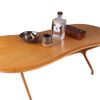 Mesa de centro PACIORNIK