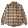 Jaqueta HEAVY SHIRT - Yelcho