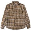 Jaqueta HEAVY SHIRT - Yelcho